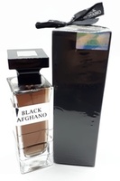 Black Afghano EDP, 100 ml (ОАЭ)