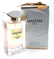Madam Koko EDP, 100 ml (ОАЭ)