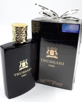 Trussari Omo EDP, 100 ml (ОАЭ)
