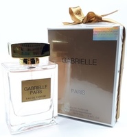 Gabrielle EDP, 100 ml (ОАЭ)