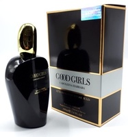 Caroleena Harrara Good Girls EDP, 100 ml (ОАЭ)