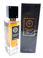 Fragrance Deluxe Intense EDP, 80 ml (OAE)