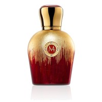 MORESQUE "CONTESSA" 50ML (УНИСЕКС)