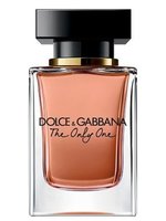 Dolce&Gabbana The Only One EDP 100ml