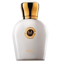MORESQUE "MORETA" 50ML (УНИСЕКС)