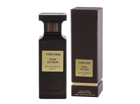 Noir de Noir Tom Ford для мужчин и женщин 100ml