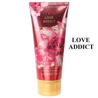 Лосьон для тела LOVE ADDICT