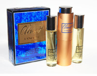 Lancome "Climat" 3х20 мл