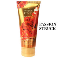 Лосьон для тела PASSION STRUCK