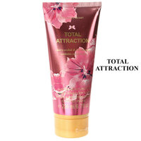 Лосьон для тела TOTAL ATTRACTION