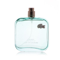 Тестер Lacoste "Eau De Lacoste L.12.12 Pour Elle Natural" (90 мл)