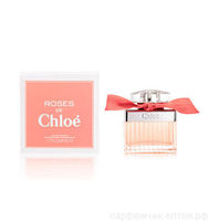 Chloe Roses de Chloe 75 ml