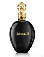Roberto Cavalli Nero Assoluto от Roberto Cavalli для женщин 100 ml