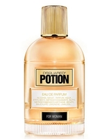Potion for Women DSQUARED² для женщин 100 ml