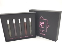 Подарочный набор MONTALE 5x7,5 ml