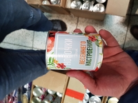 Носочки Весеннего Настроения