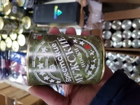 Бретские Мужские Носки