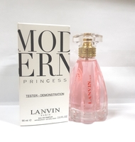 Tester Lanvin "Modern Princess" 100ml