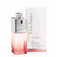 CHRISTIAN DIOR - ADDICT EAU DELICE 100 ml