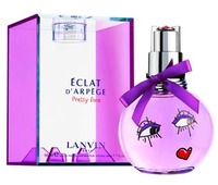 Éclat d’Arpège Pretty Face Lanvin для женщин 100 ml