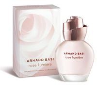 ARMAND BASI - ARMAND BASI ROSE LUMIERE 100ml
