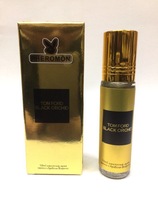 Масляные духи TF Black Orchid 10ml