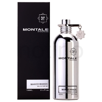 montale mango manga 100ml