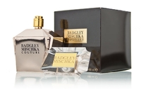 Парфюмерная вода Badgley Mischka "Couture", 100ml