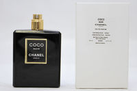 Tester Chanel Coco Noir 100 мл