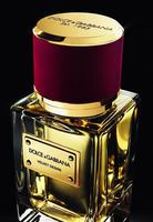 Dolce & Gabbana Velvet Desire Eau de Parfum 100ml