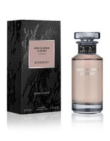 Ange Ou Demon Le Secret Lace Edition 100мл