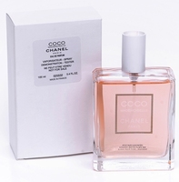 Tester Chanel Coco Mademoiselle 100 мл