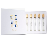 Подарочный набор Ex Nihilo "Fleur Narcotique", 5x7,5 ml