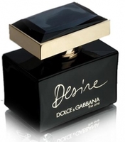 The One Desire Dolce&Gabbana для женщин 75