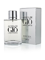 Парфюмированная вода Giorgio Armani ACQUA DI GIO ESSENZA MEN 100мл