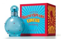 Парфюмированная вода Circus FantasyBritney Spears 100мл