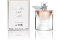 Lancome La Vie Est Belle L'Eau de Parfum Legere 75ml