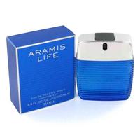 Туалетная вода ARAMIS LIFE EDT MEN 100ML
