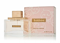 Парфюмерная вода Baldinini "Baldinini", 75ml