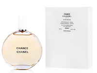 Tester Chanel Chance Туалетная вода 100 мл