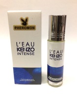Масляные духи Kenzo Intense pour Homme Kenzo для мужчин 10ml