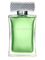 Туалетная вода David Yurman "Fresh Essence", 100ml