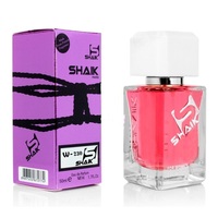 SHAIK "LANCOME LA VIE EST BELLE L’ABSOLU" W 230