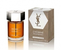 Парфюмерная вода L`HOMME PARFUM INTENSE 100ml