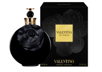 Valentino Valentina Oud Assoluto 80 ml