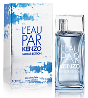L`Eau par Kenzo Mirror 100ml men