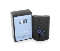 Туалетная вода для мужчин Thierry Mugler Angel A (RECHARGE) 100ml