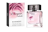 Парфюмерная вода Givenchy "Le Bouquet Absolu", 100ml