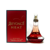 Туалетная вода Beyonce "Heat", 100ml