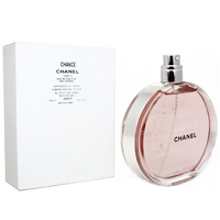 Tester Chanel Chance Eau Tendre 100 мл